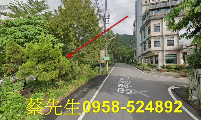 宜蘭礁溪住宅地法拍-4