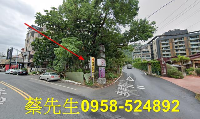 宜蘭礁溪住宅地法拍-5