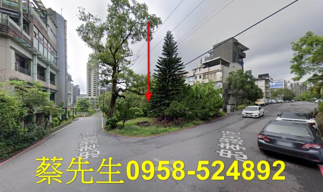 宜蘭礁溪住宅地法拍-8