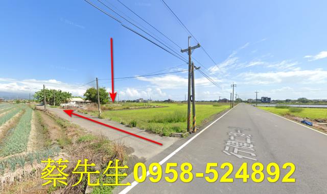 宜蘭三星建地法拍-3