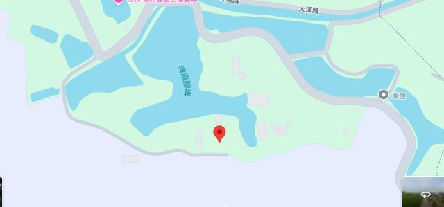 嘉義太保拍賣農地-6