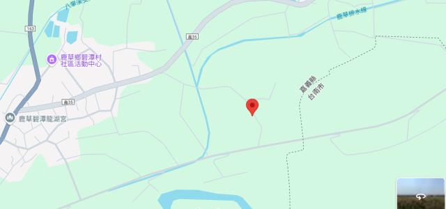 鹿草法拍農地-13