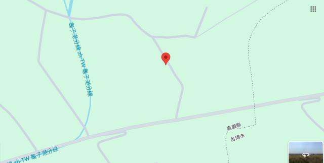 鹿草法拍農地-14