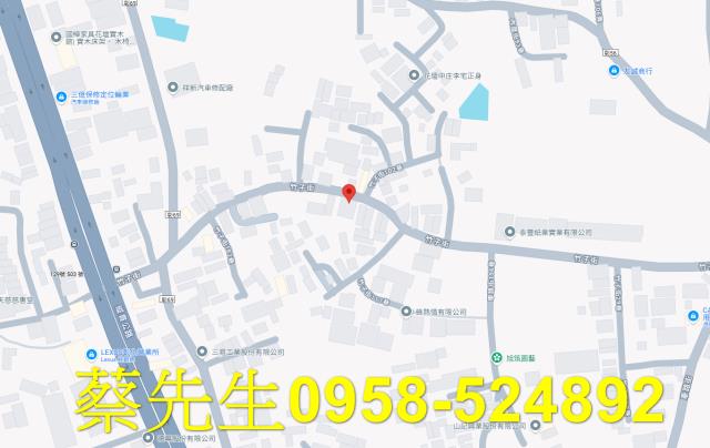 彰化建地拍賣-7