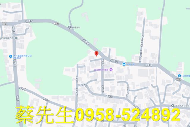 彰化建地拍賣-7