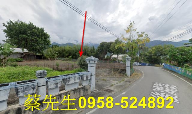 花蓮拍賣建地-12