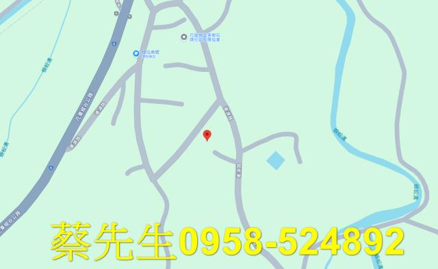 花蓮拍賣建地-7