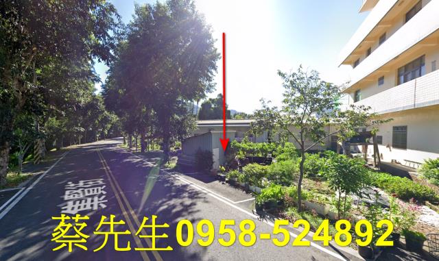 集集拍賣住宅地-11