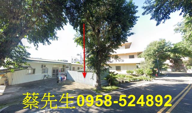 集集拍賣住宅地-13
