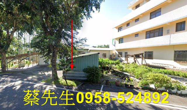 集集拍賣住宅地-0