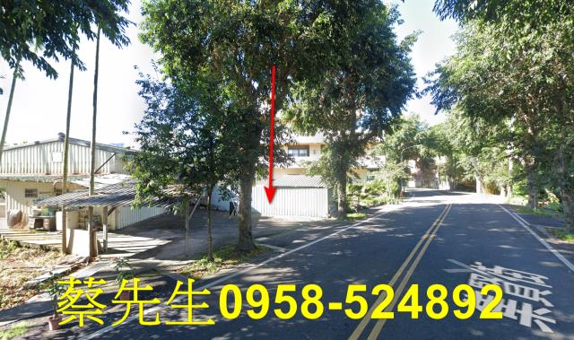 集集拍賣住宅地-6