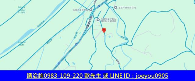 花蓮建地法拍-7