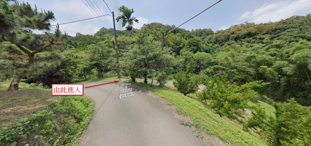 寶山法拍農地-12