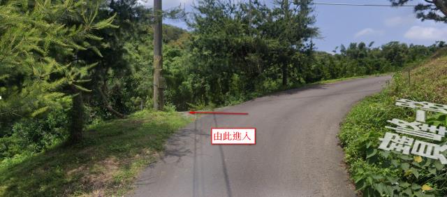 寶山法拍農地-3