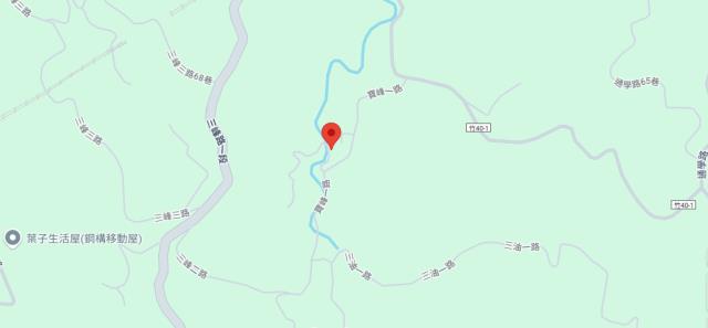 寶山法拍農地-5