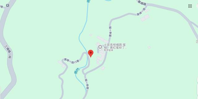 寶山法拍農地-6