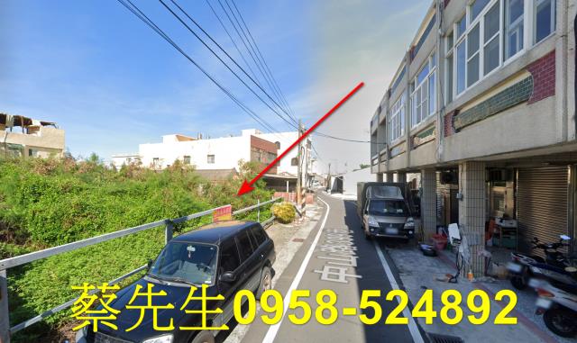 台西住宅地法拍-12