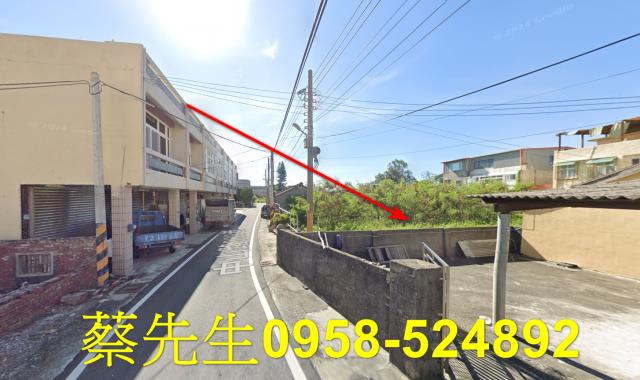 台西住宅地法拍-6