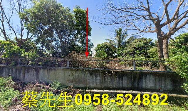 斗六法拍建地-13