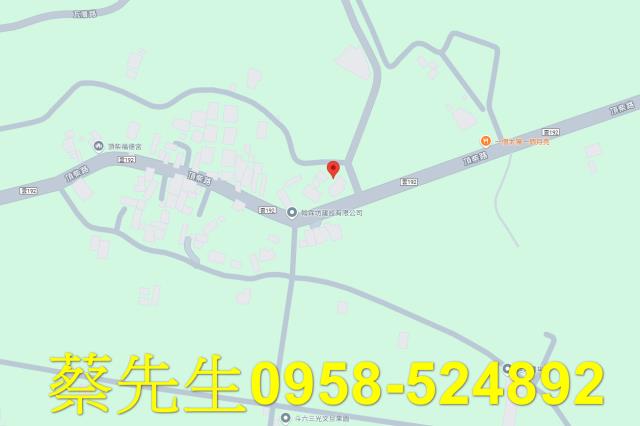 斗六法拍建地-7