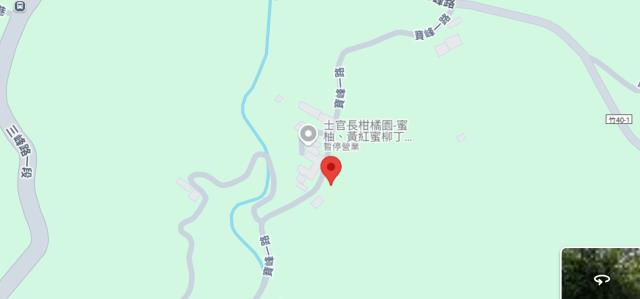 新竹寶山法拍山坡地-6