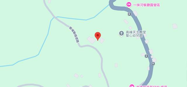 新竹五峰拍賣建地-14