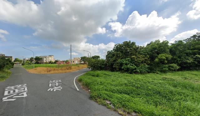雲林口湖建地拍賣-12