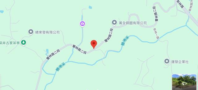 新竹寶山法拍農地-13