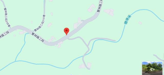 新竹寶山法拍農地-6