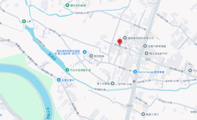 新竹拍賣農地-14
