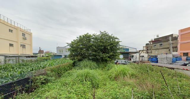 新竹拍賣農地-3
