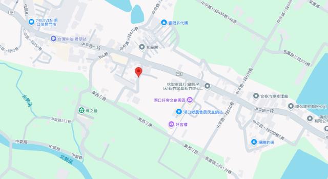 新竹法拍農地-5