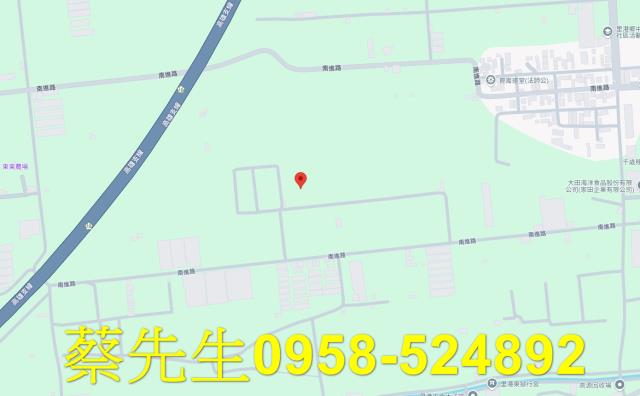 屏東法拍農地-7