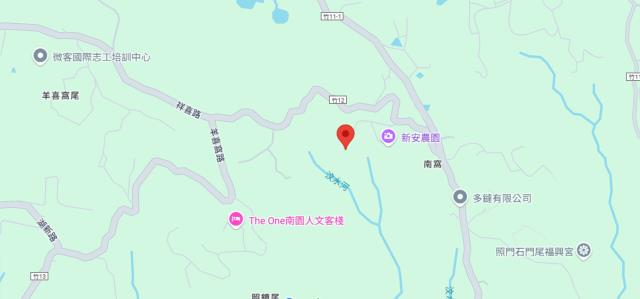 新埔建地法拍-12