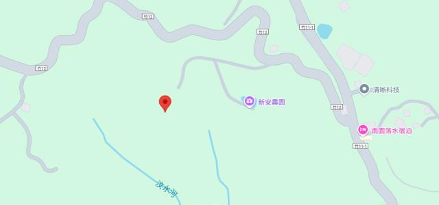 新埔建地法拍-13