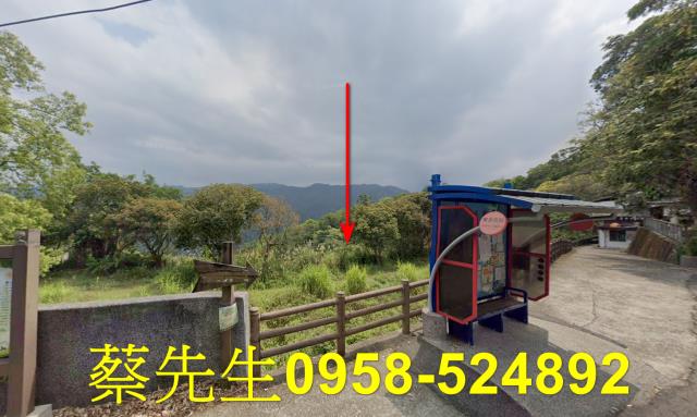 新竹拍賣農地-11