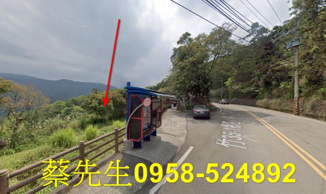 新竹拍賣農地-4