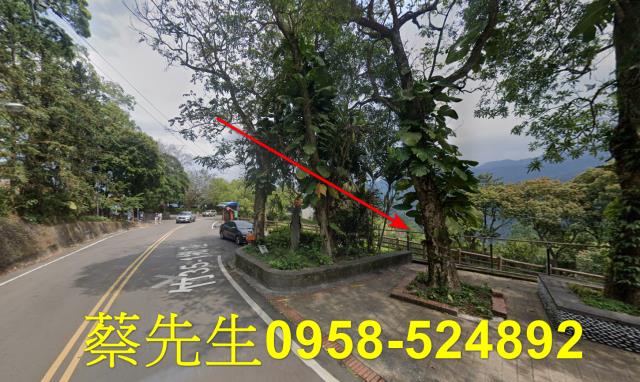 新竹拍賣農地-6