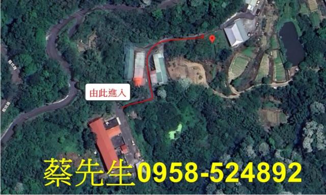 關西法拍建地-12