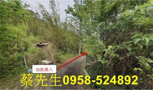 關西法拍建地-0