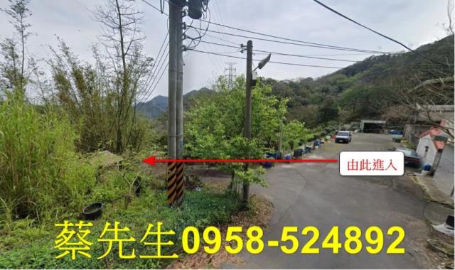 關西法拍建地-3