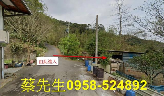 關西法拍建地-4