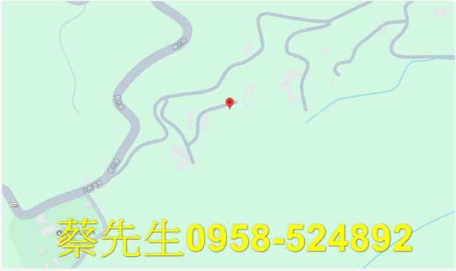 關西法拍建地-6