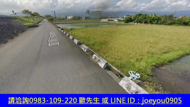 宜蘭市法拍農地-4