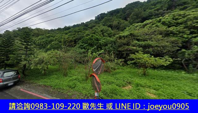頭城農地法拍-10