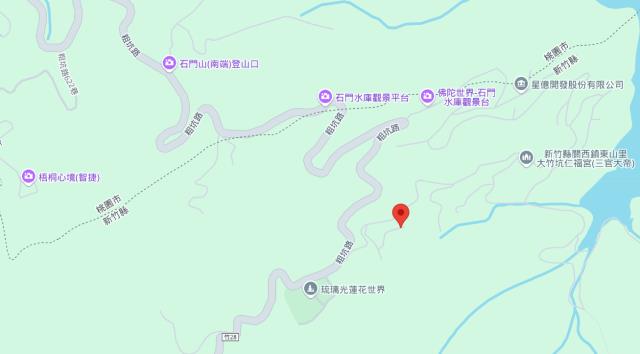 關西建地拍賣-12
