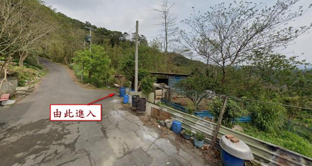 關西建地拍賣-0
