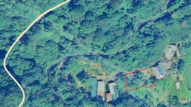 關西建地拍賣-1