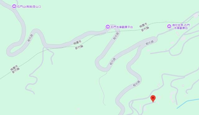 關西建地拍賣-3