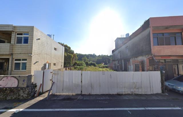 關西法拍建地-12